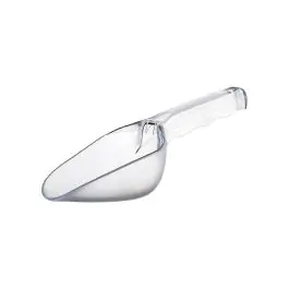 Winkelschep - 0.2 Liter - Polycarbonaat - G-Line