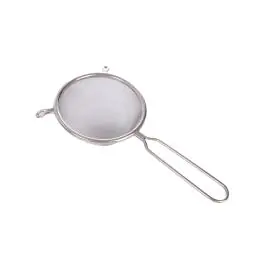 Passeerzeef - RVS - Ø 16 CM - G-Line