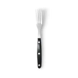 Steakvork - RVS - L 22 CM - G-Line