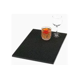 Barmat - L 45 x B 30 CM - G-Line