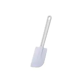 Pannenlikker - Rubber - L 25 CM - G-Line