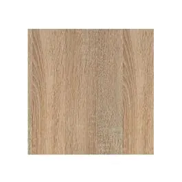 Tafelblad - Vierkant - Robson Eiken - Melamine - B 70 x D 70 CM - G-Line