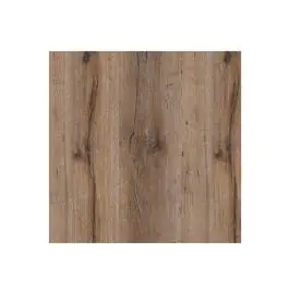 Tafelblad - Vierkant - Kasteel Eiken Donker - Melamine - B 60 x D 60 CM - G-Line