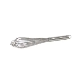 Garde - Ophangoog - RVS - L 61 CM - G-Line