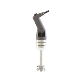 Staafmixer - 2000-12500 tpm - 230 V - Robot Coupe - Mini MP 160 V.V.