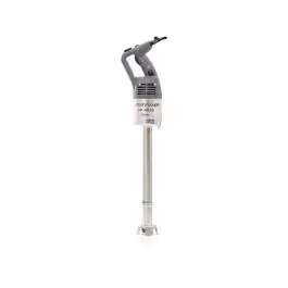 Staafmixer - 1500-9000 tpm - 230 V - Robot Coupe - MP 450 V.V. Ultra