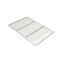Rooster - 1/1 GN - RVS - G-Line