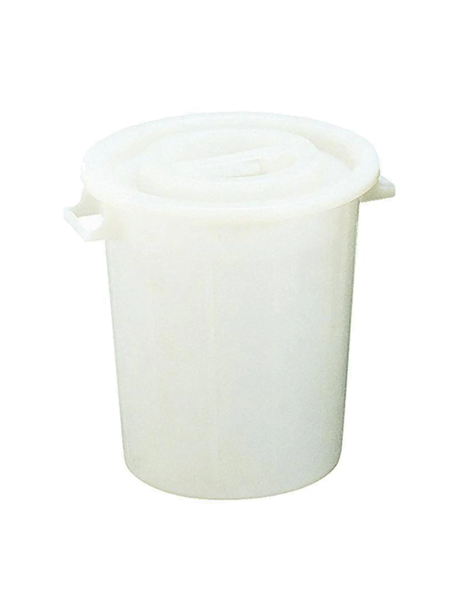ProductIMG
