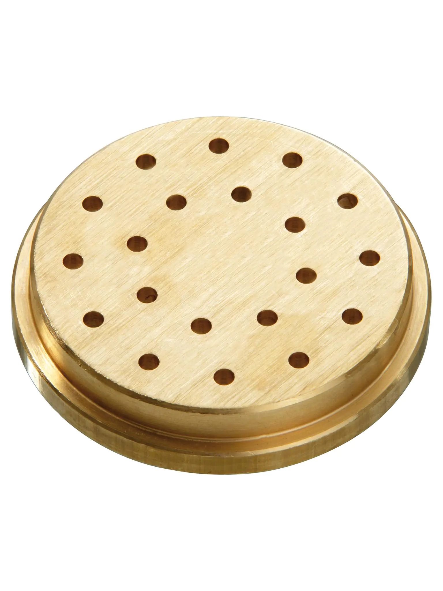 ProductIMG