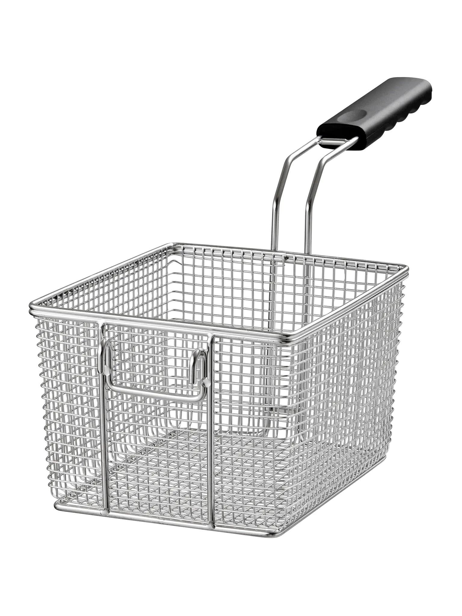ProductIMG
