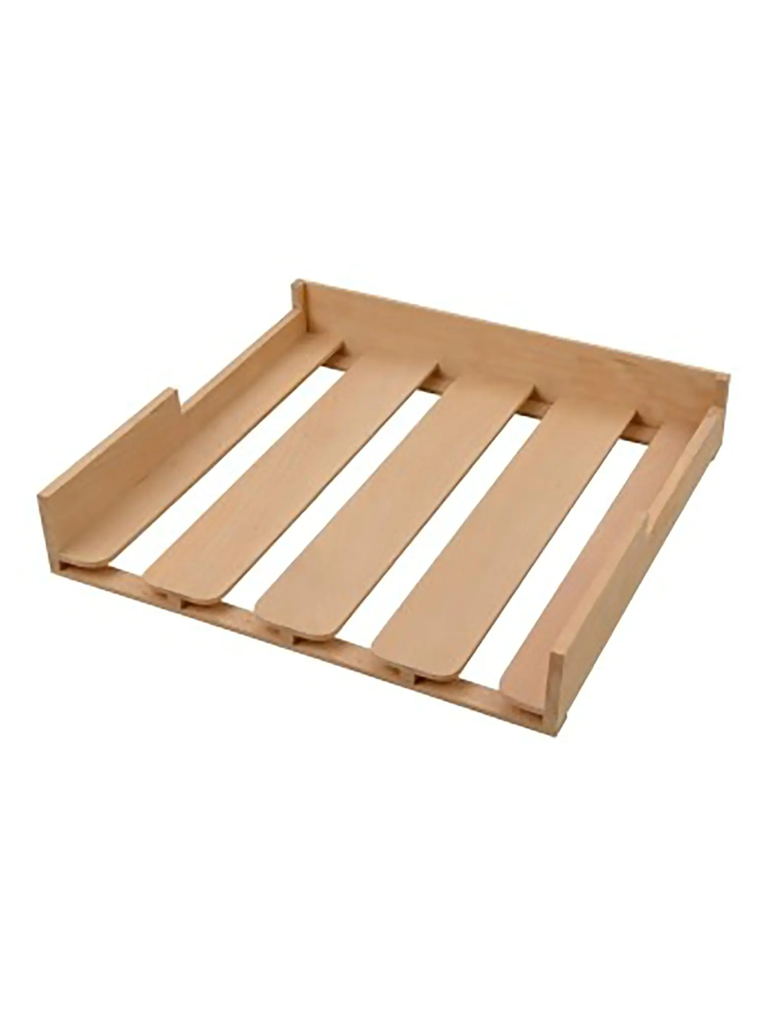 ProductIMG