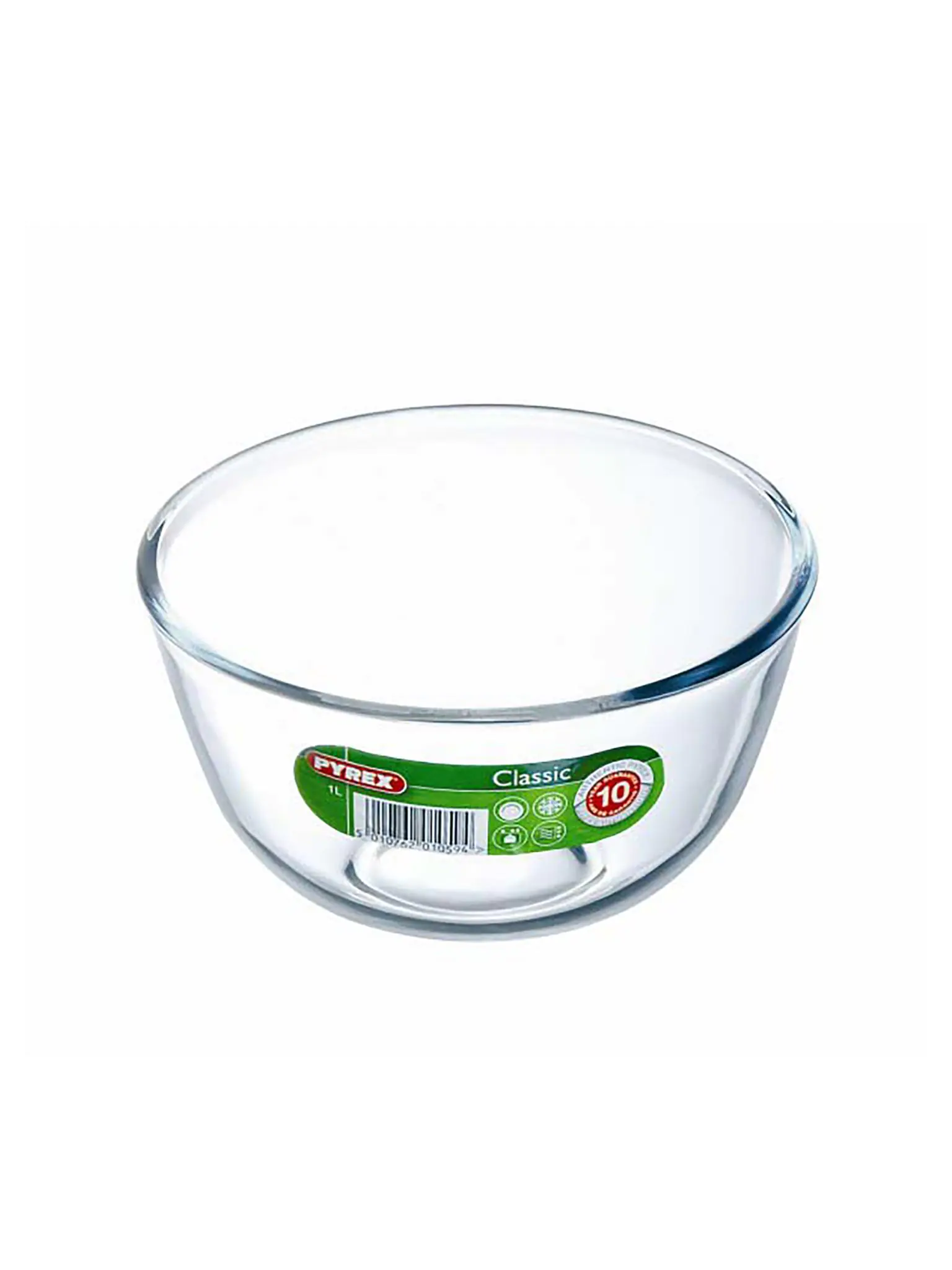 ProductIMG