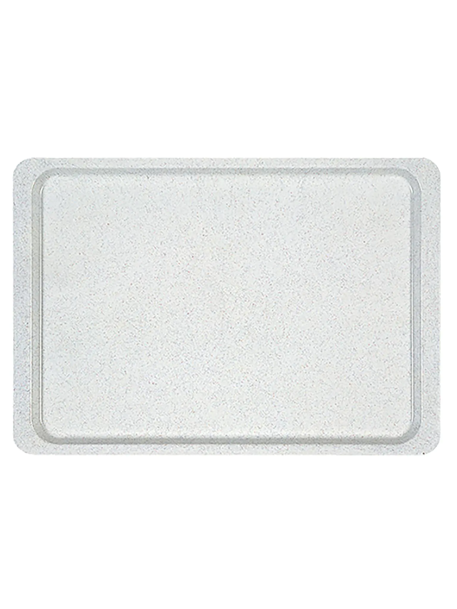 ProductIMG