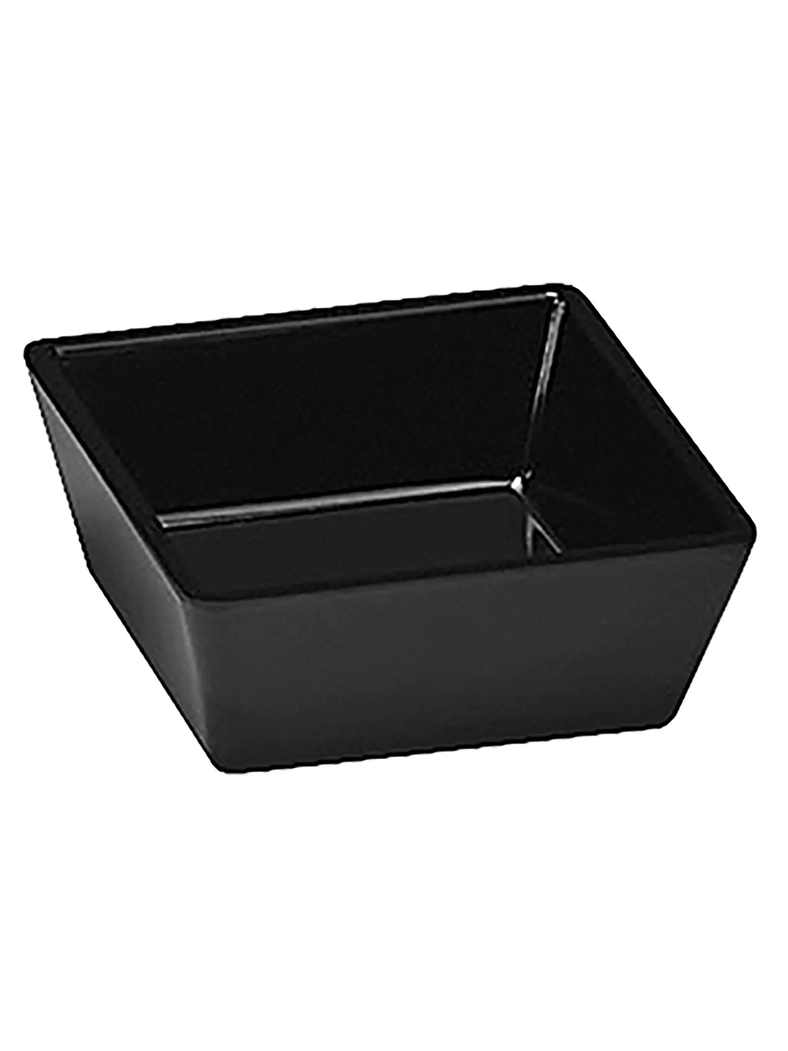 ProductIMG