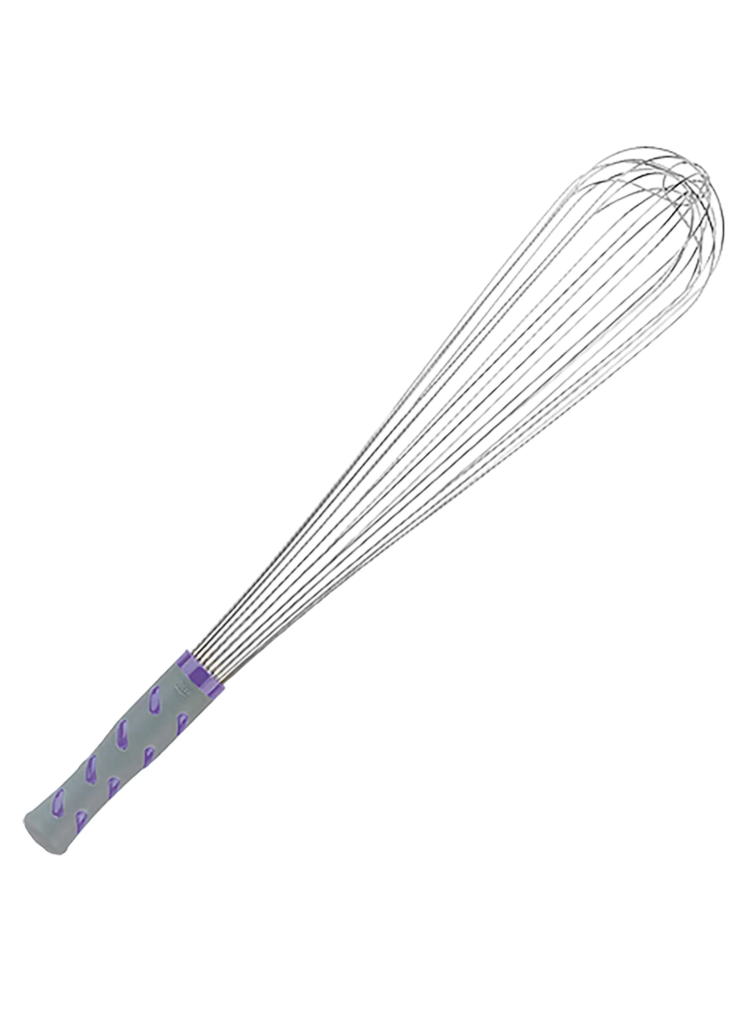 ProductIMG
