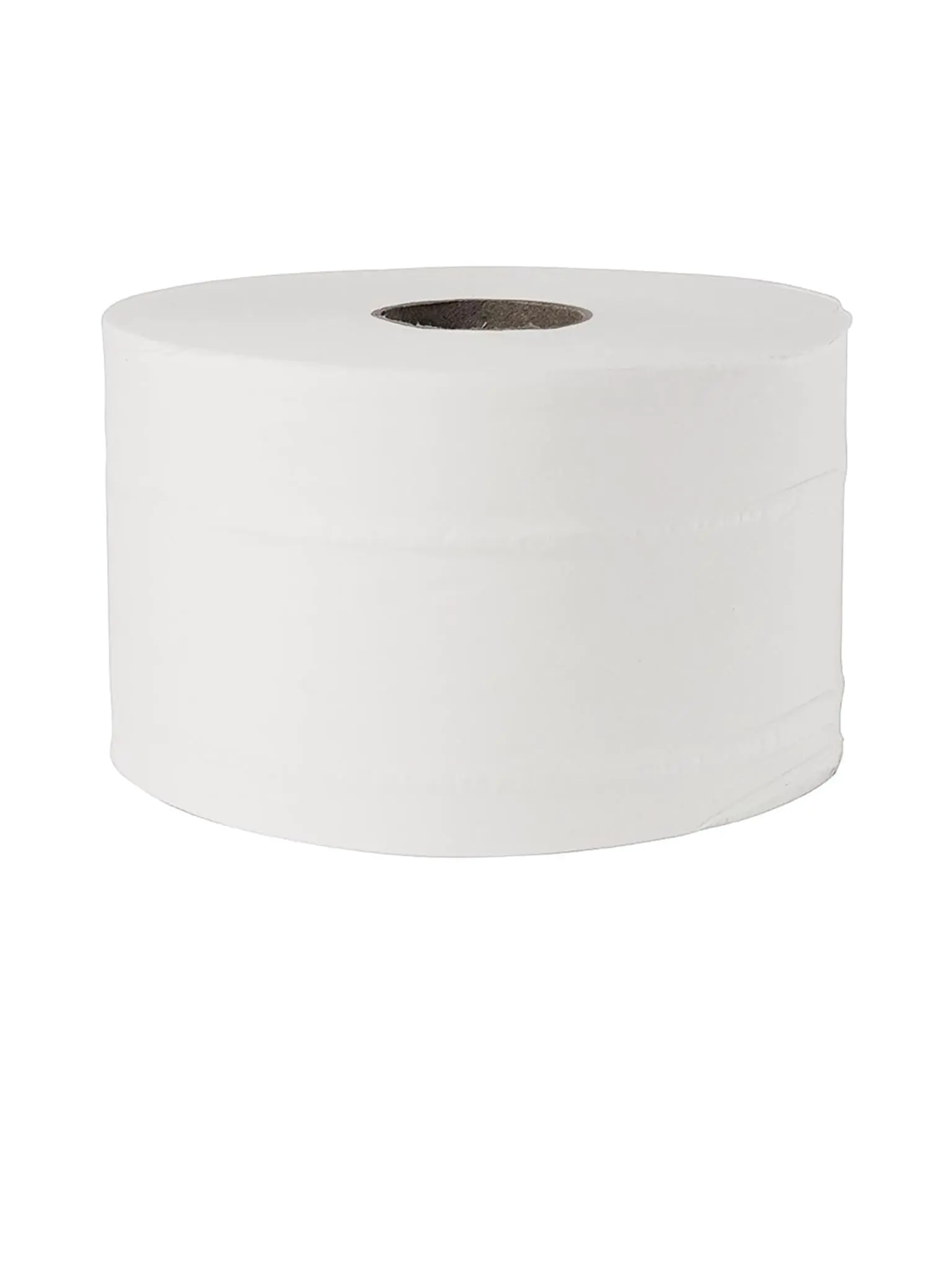 ProductIMG