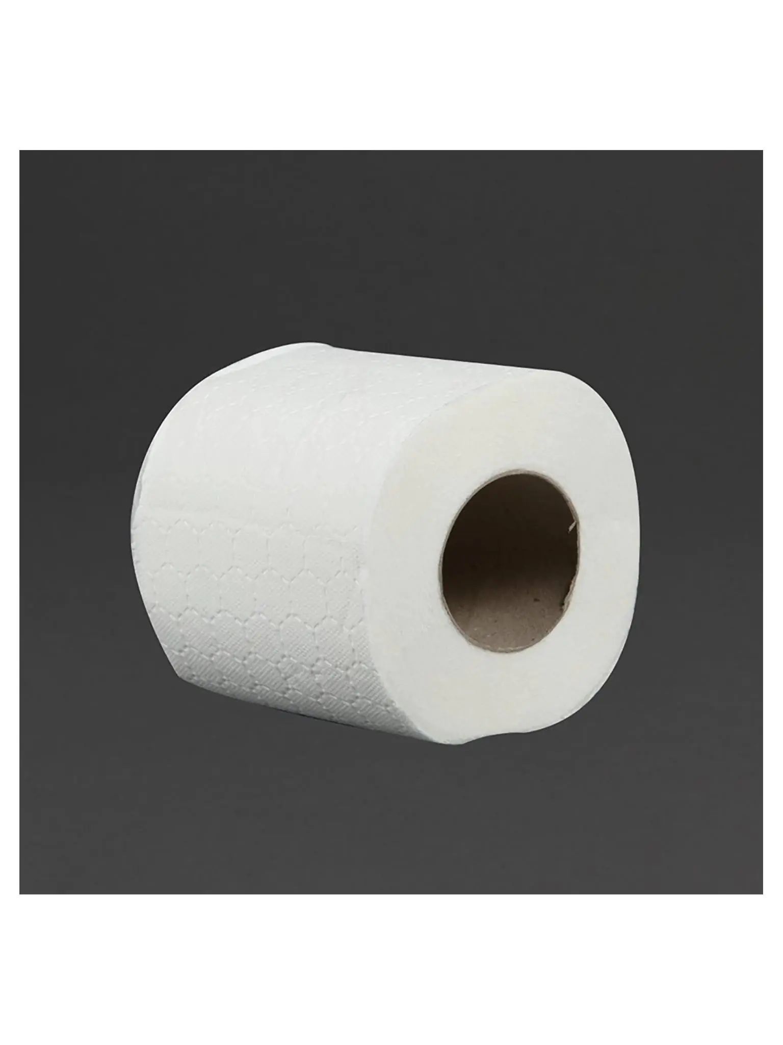 ProductIMG