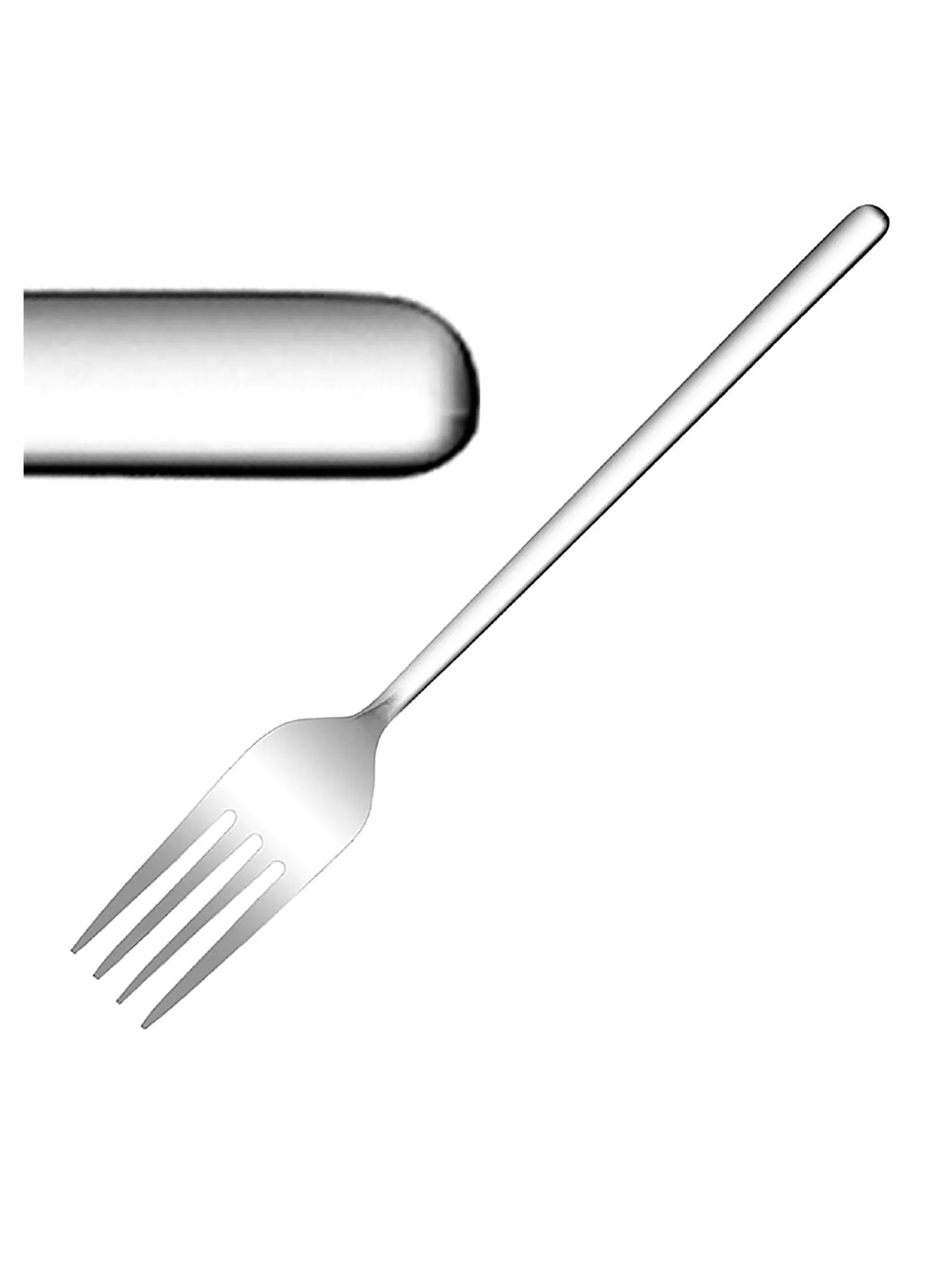 ProductIMG