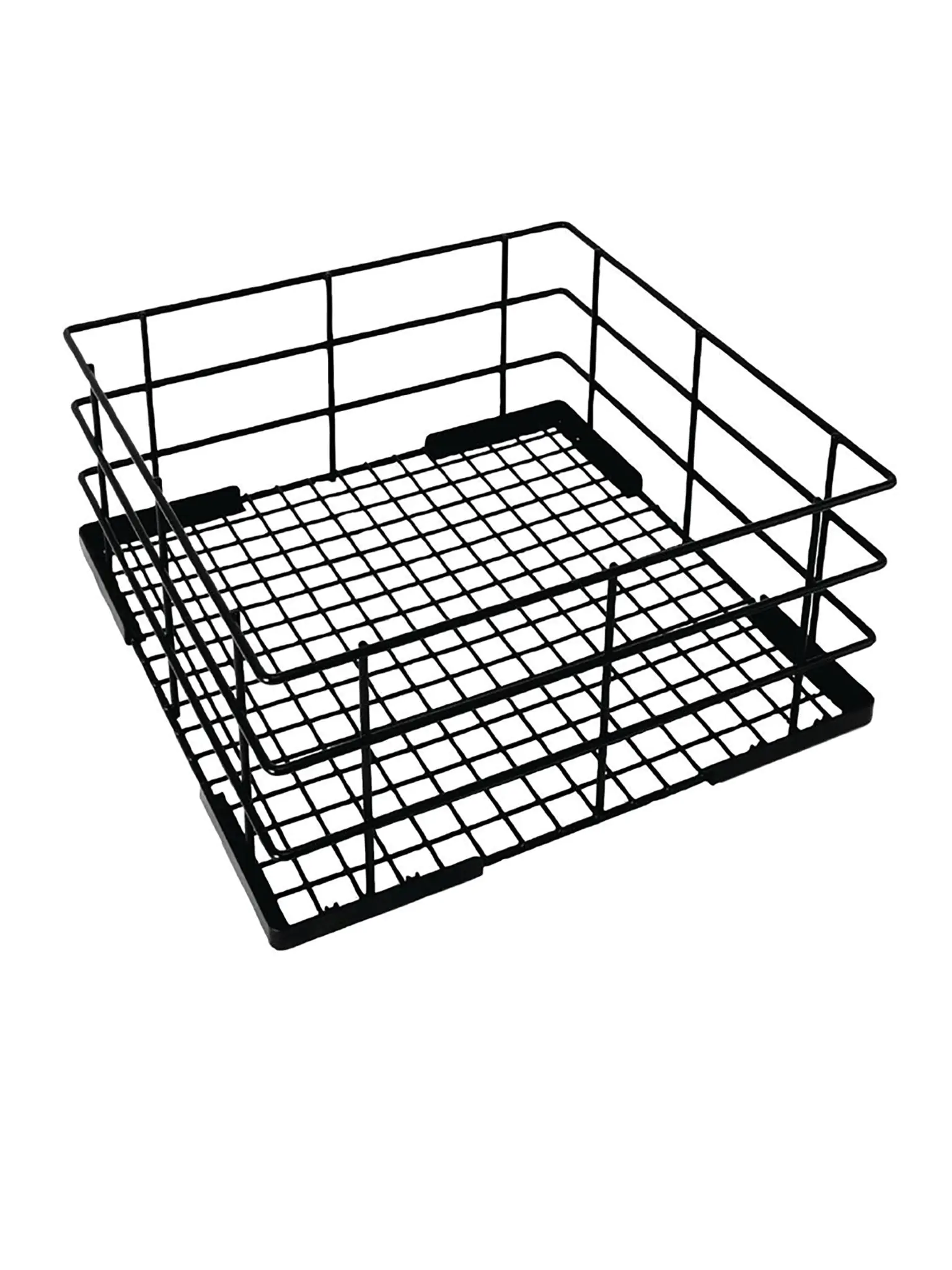 ProductIMG