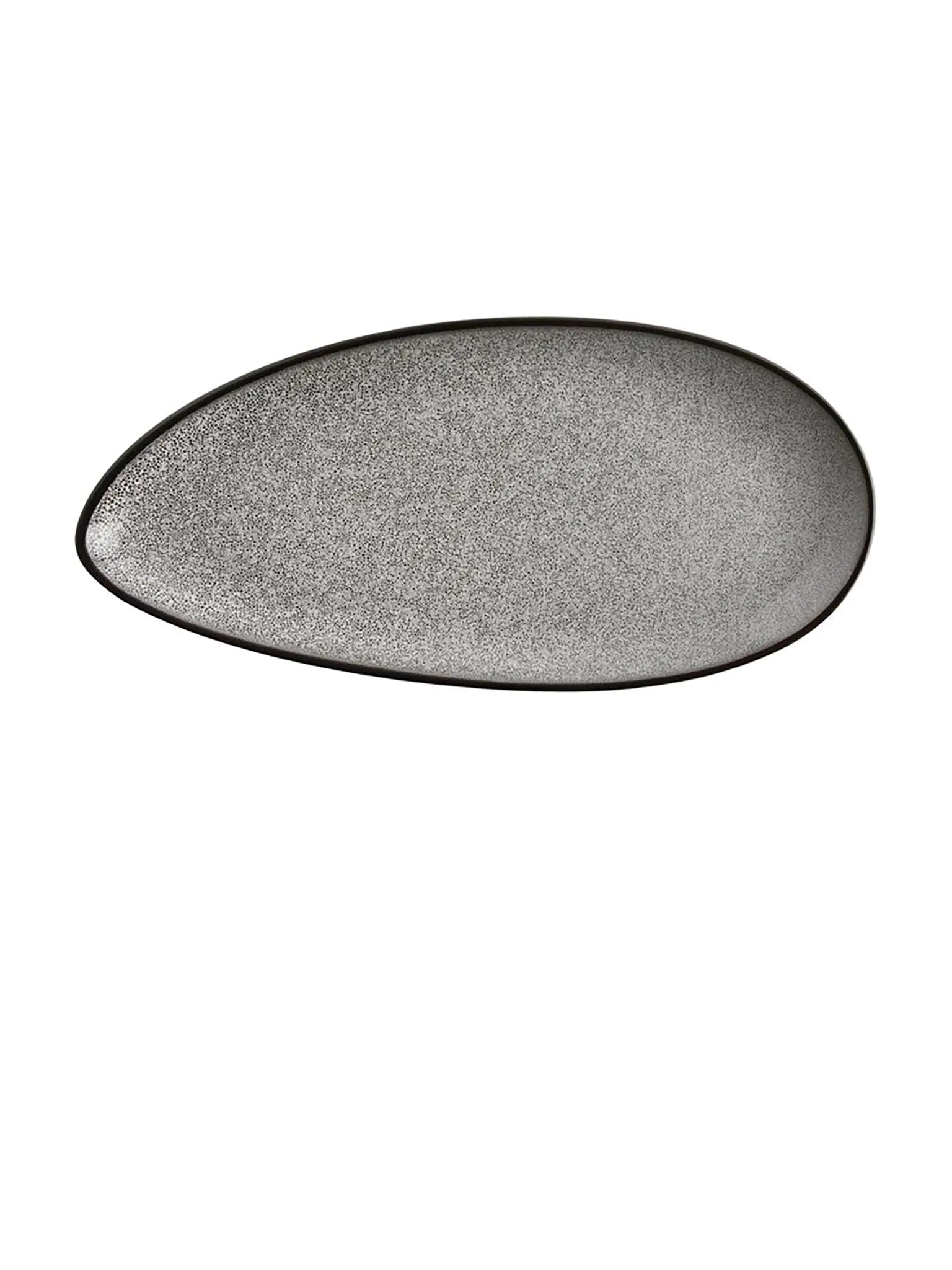 ProductIMG