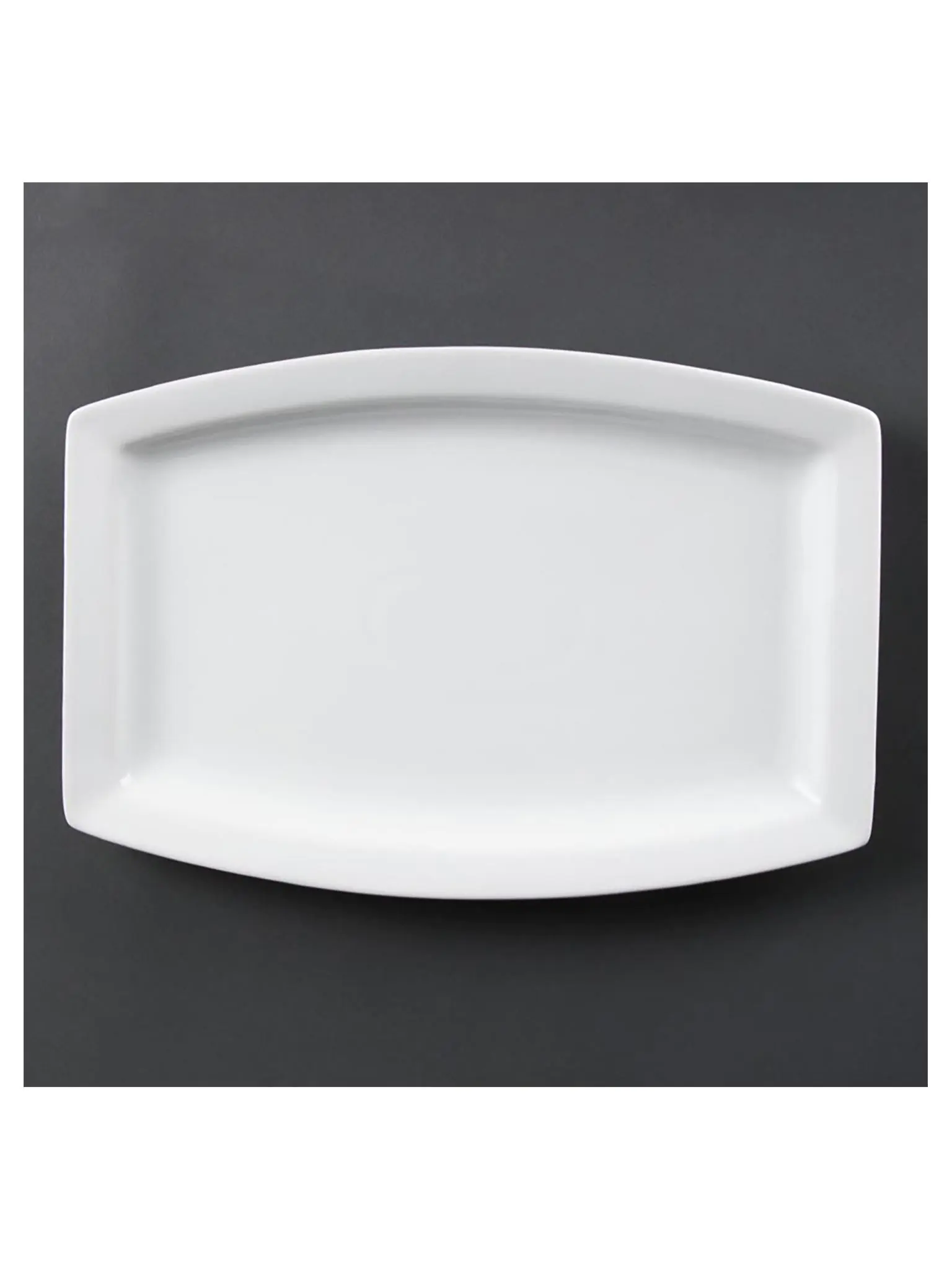ProductIMG