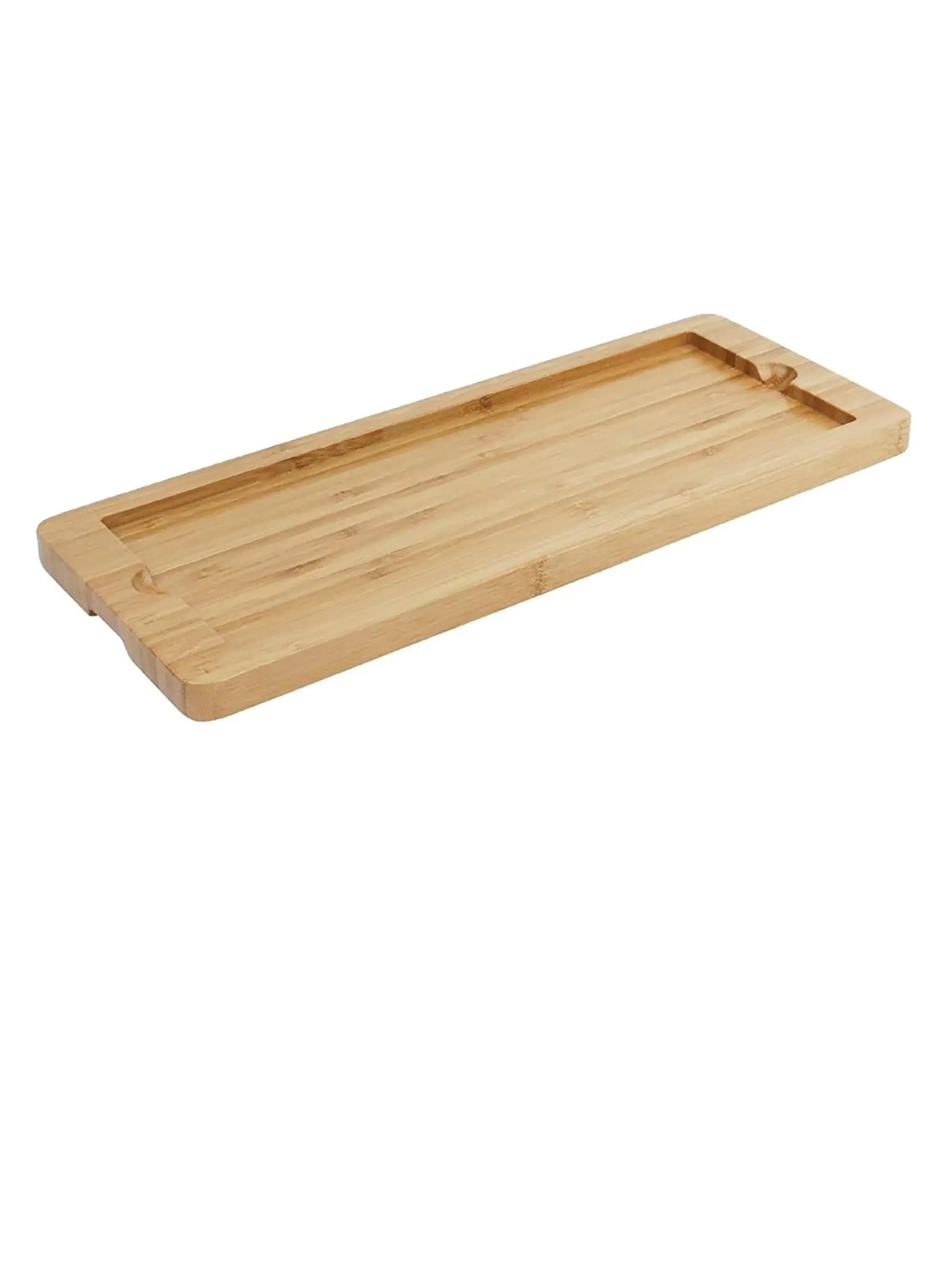 ProductIMG