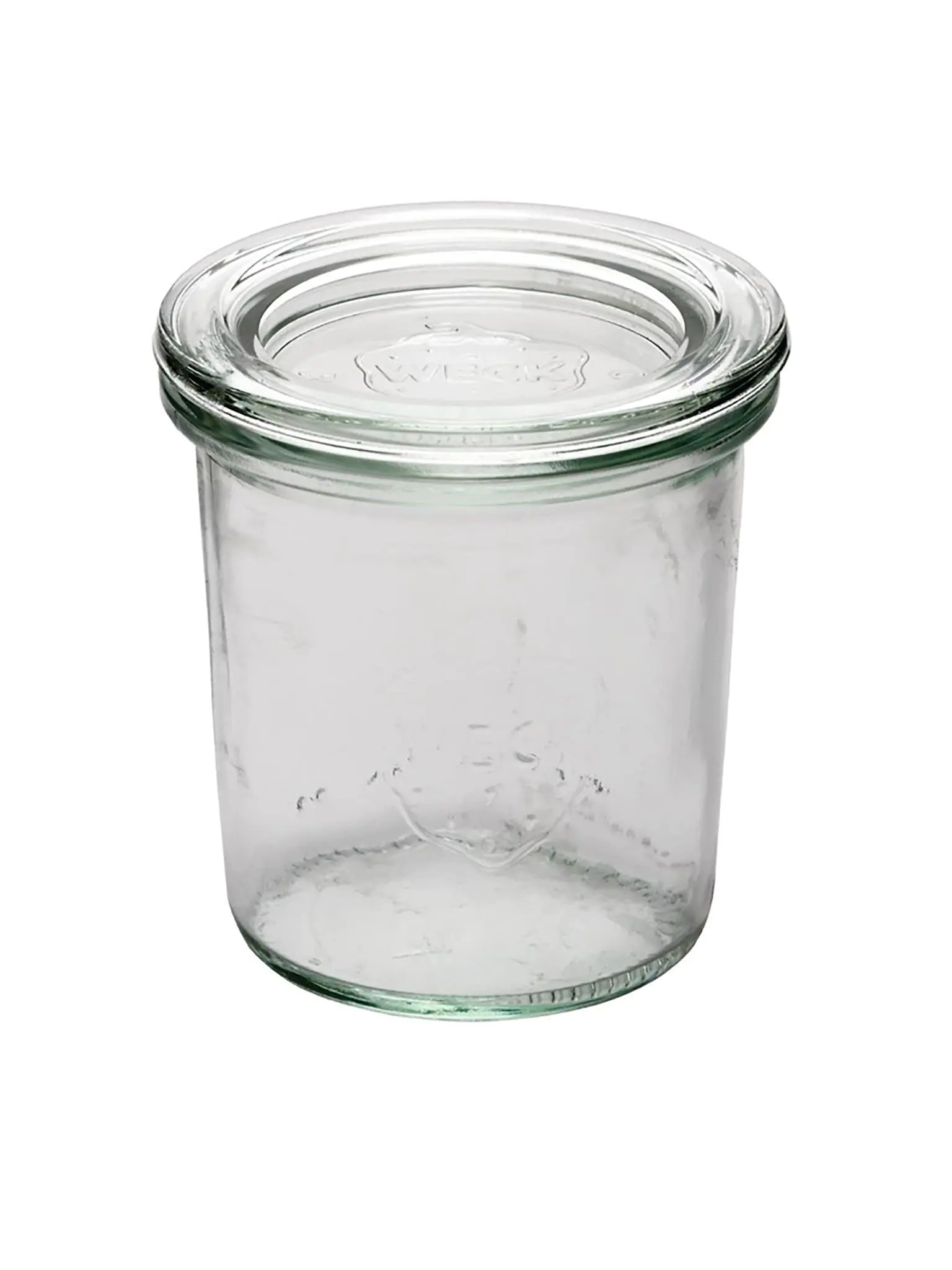 ProductIMG