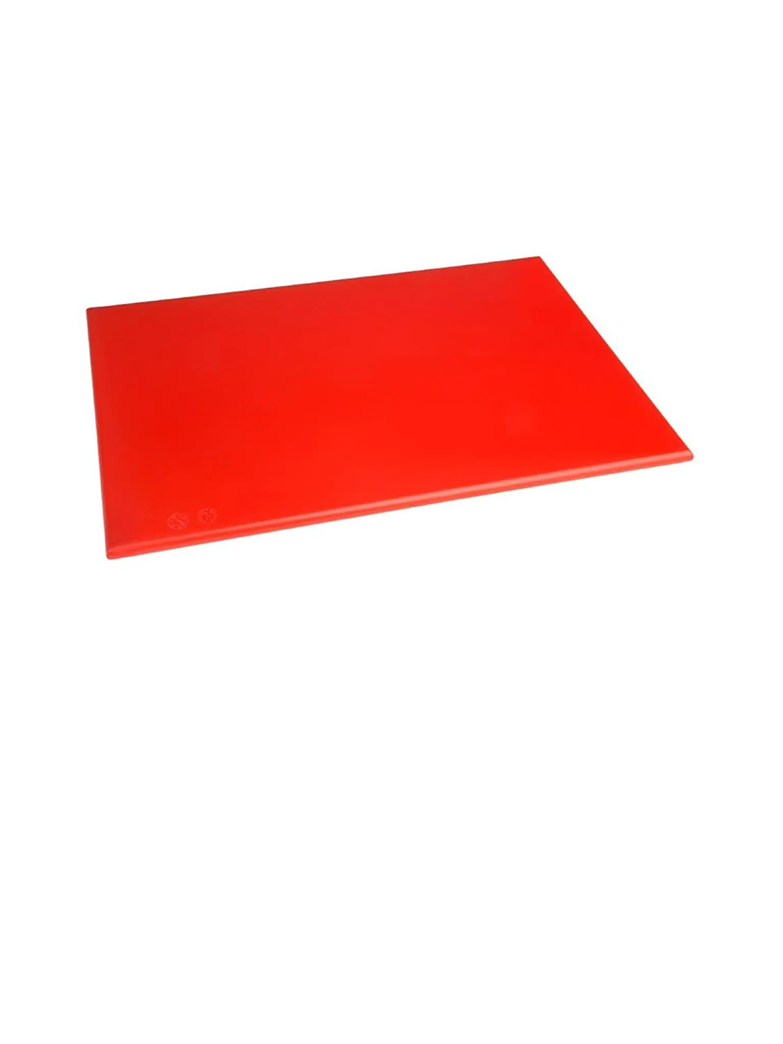 ProductIMG