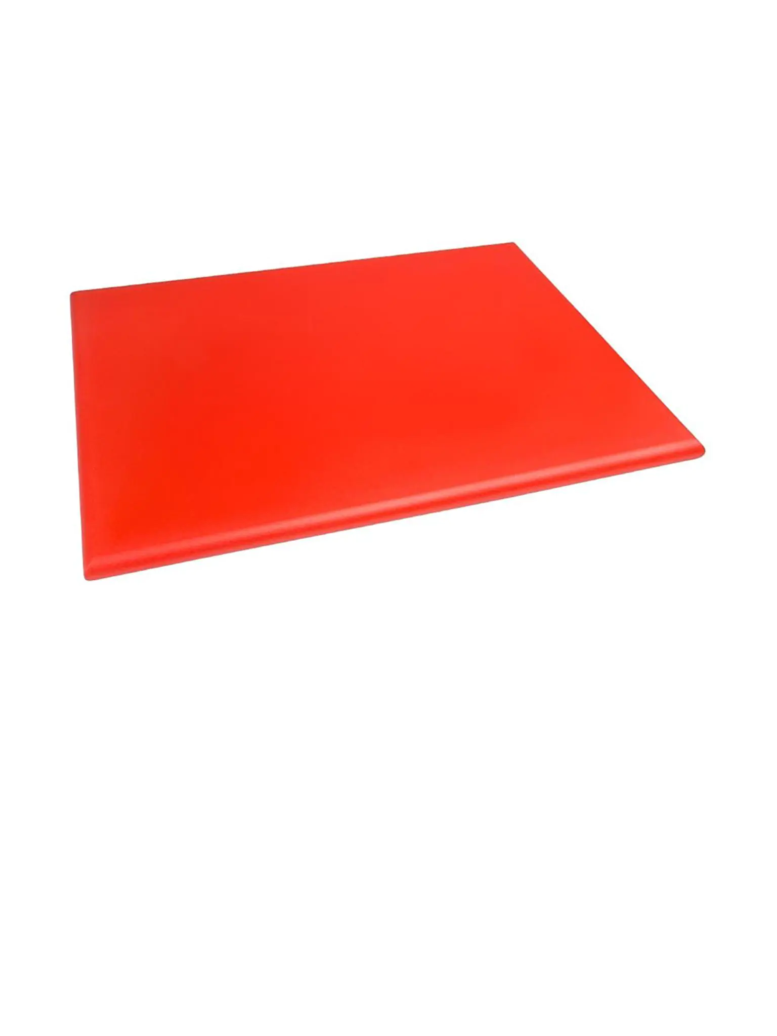 ProductIMG