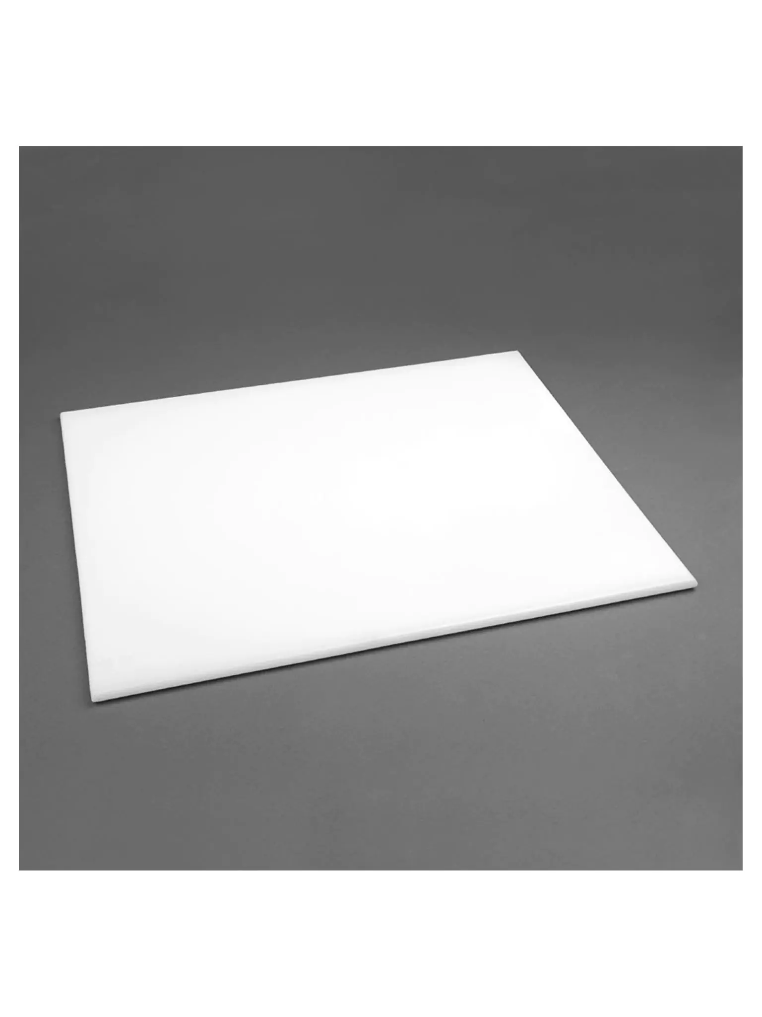 ProductIMG