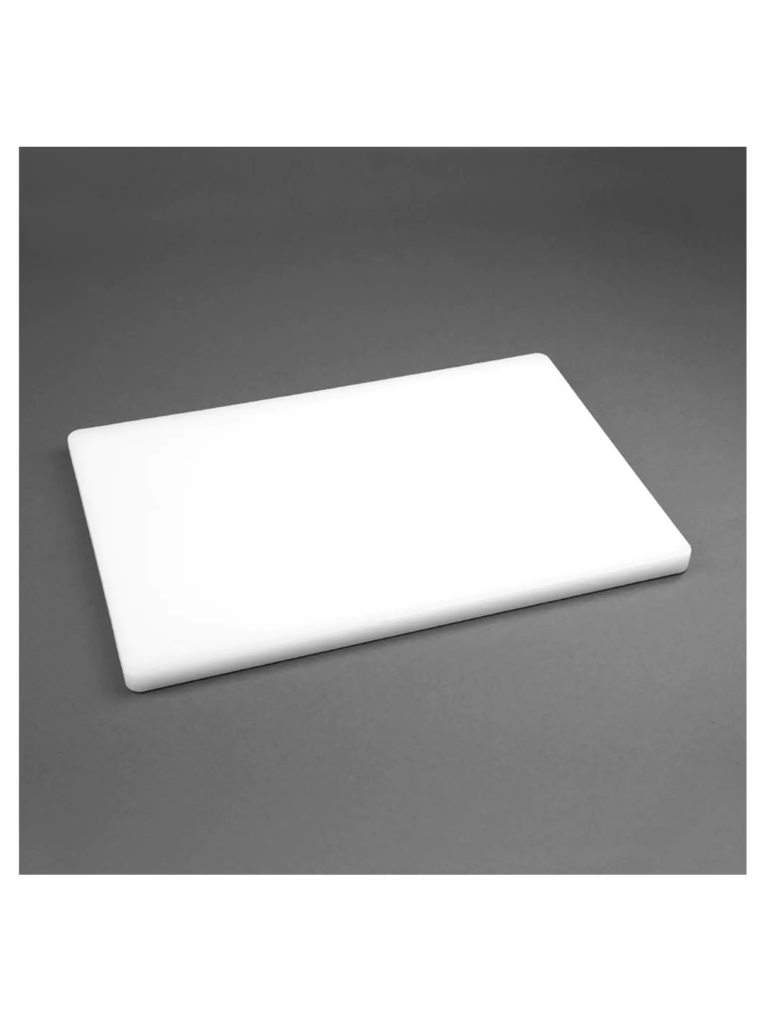 ProductIMG