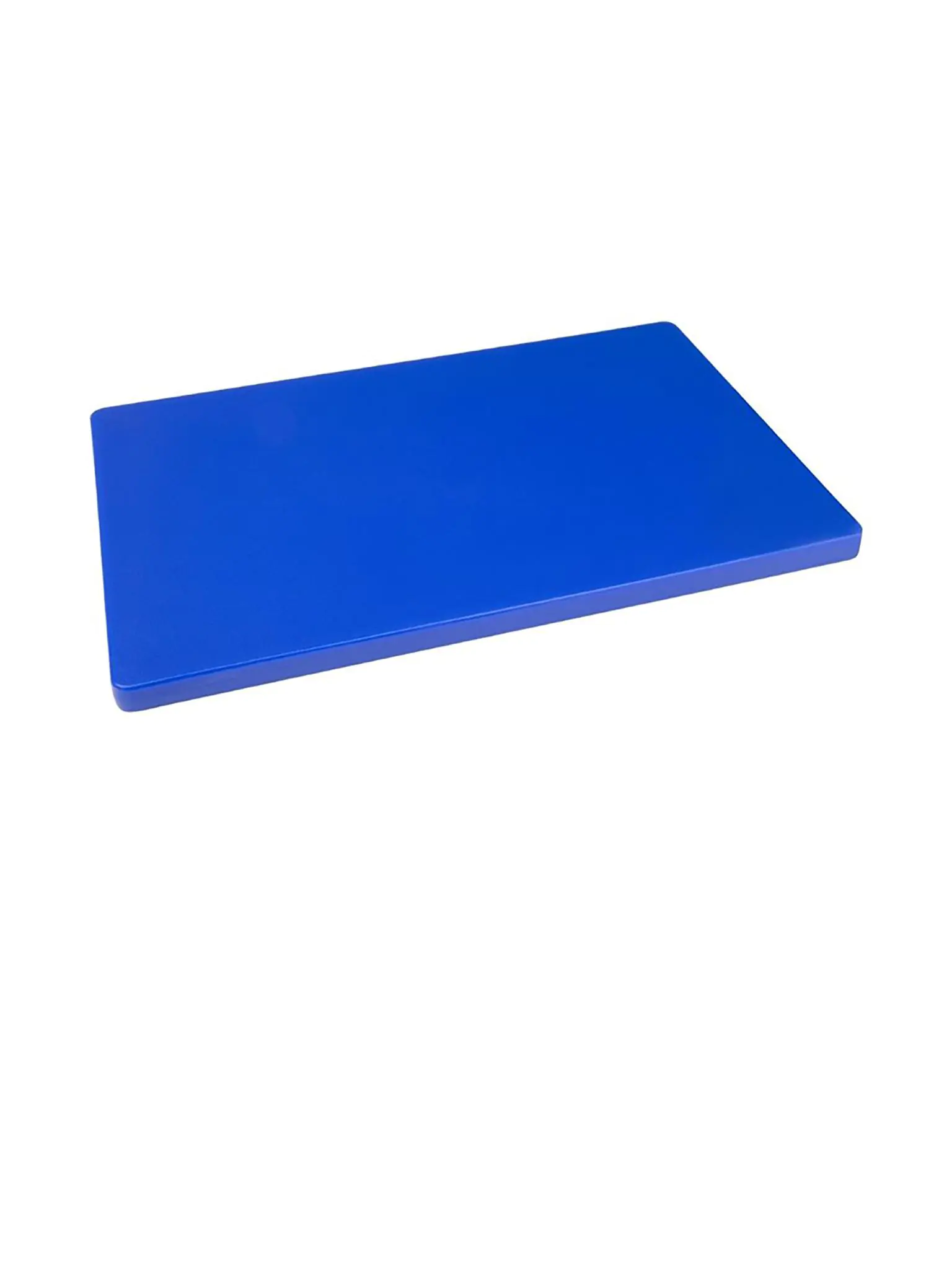 ProductIMG