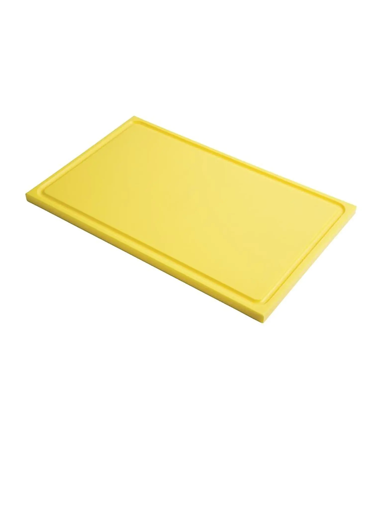 ProductIMG
