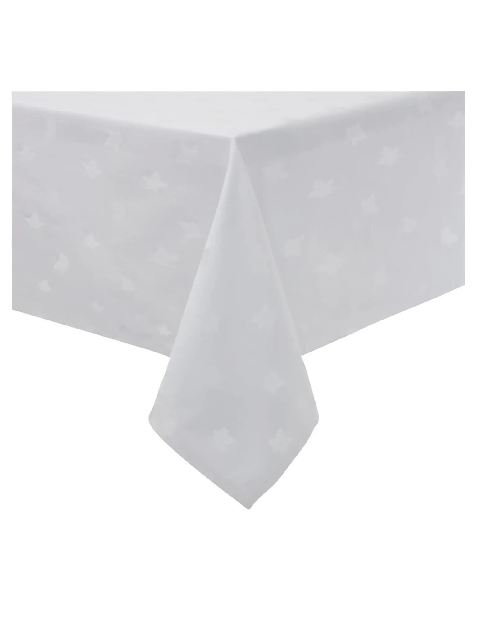 ProductIMG