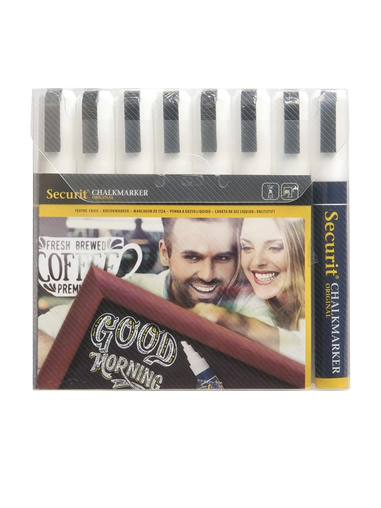ProductIMG