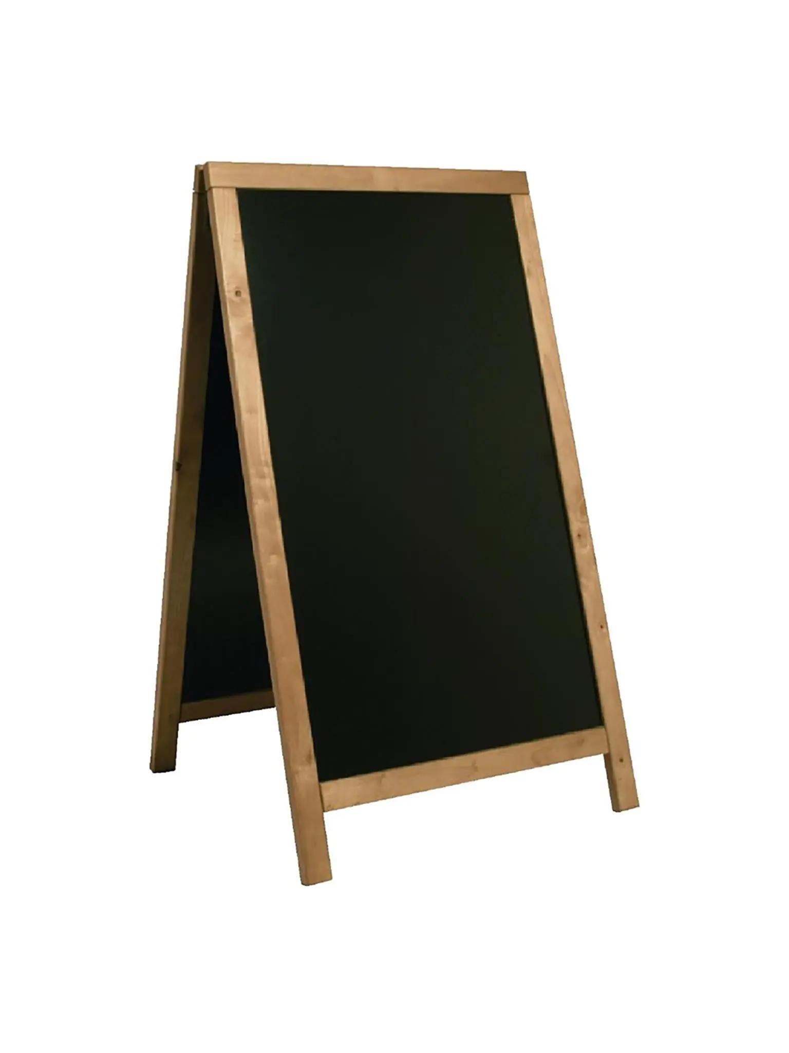 ProductIMG