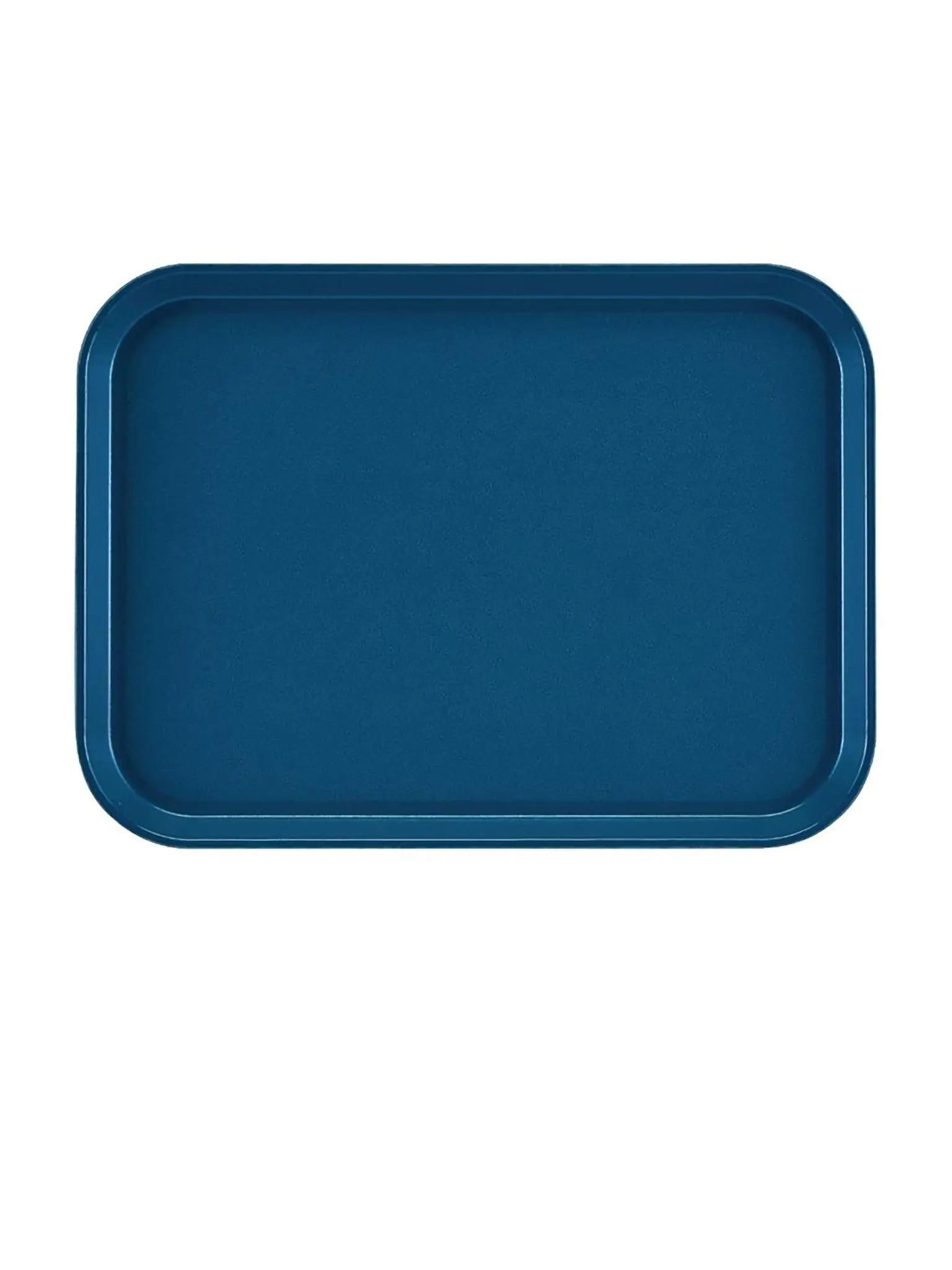 ProductIMG