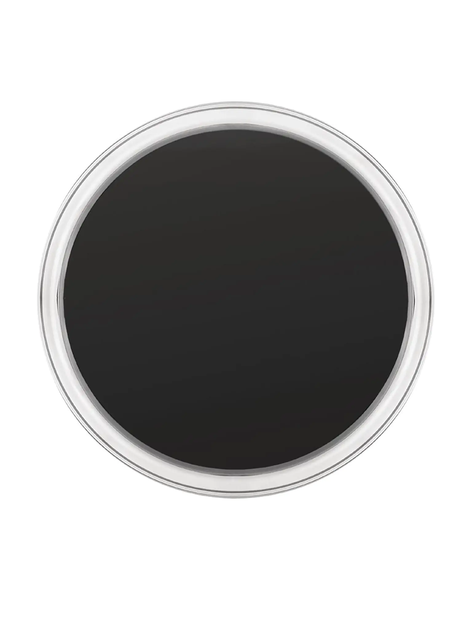 ProductIMG