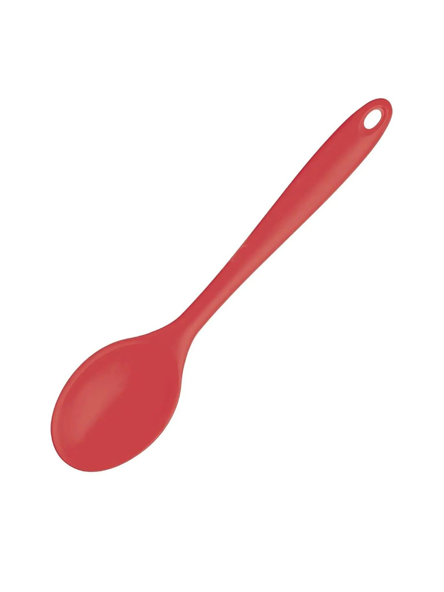 ProductIMG