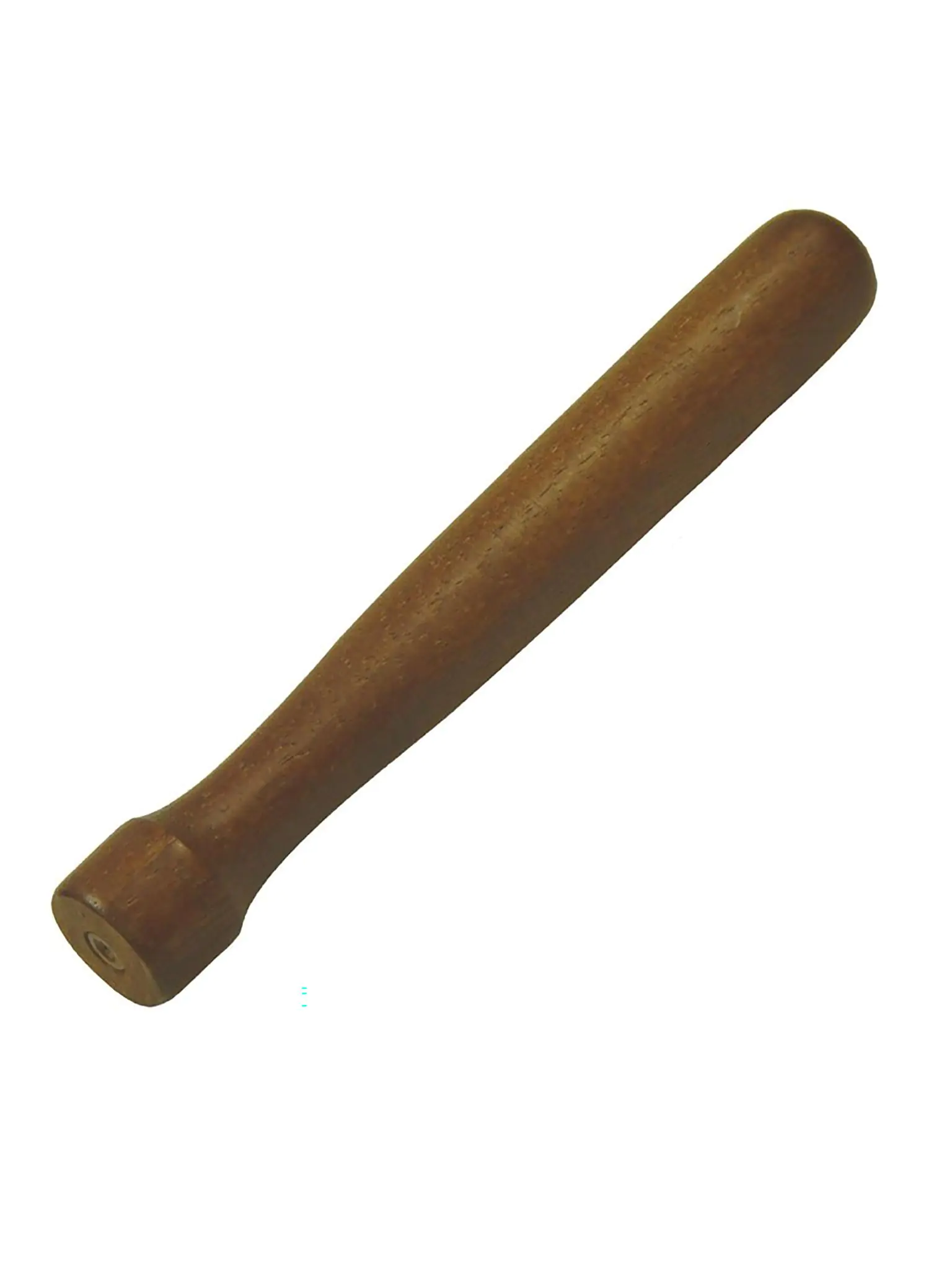 ProductIMG