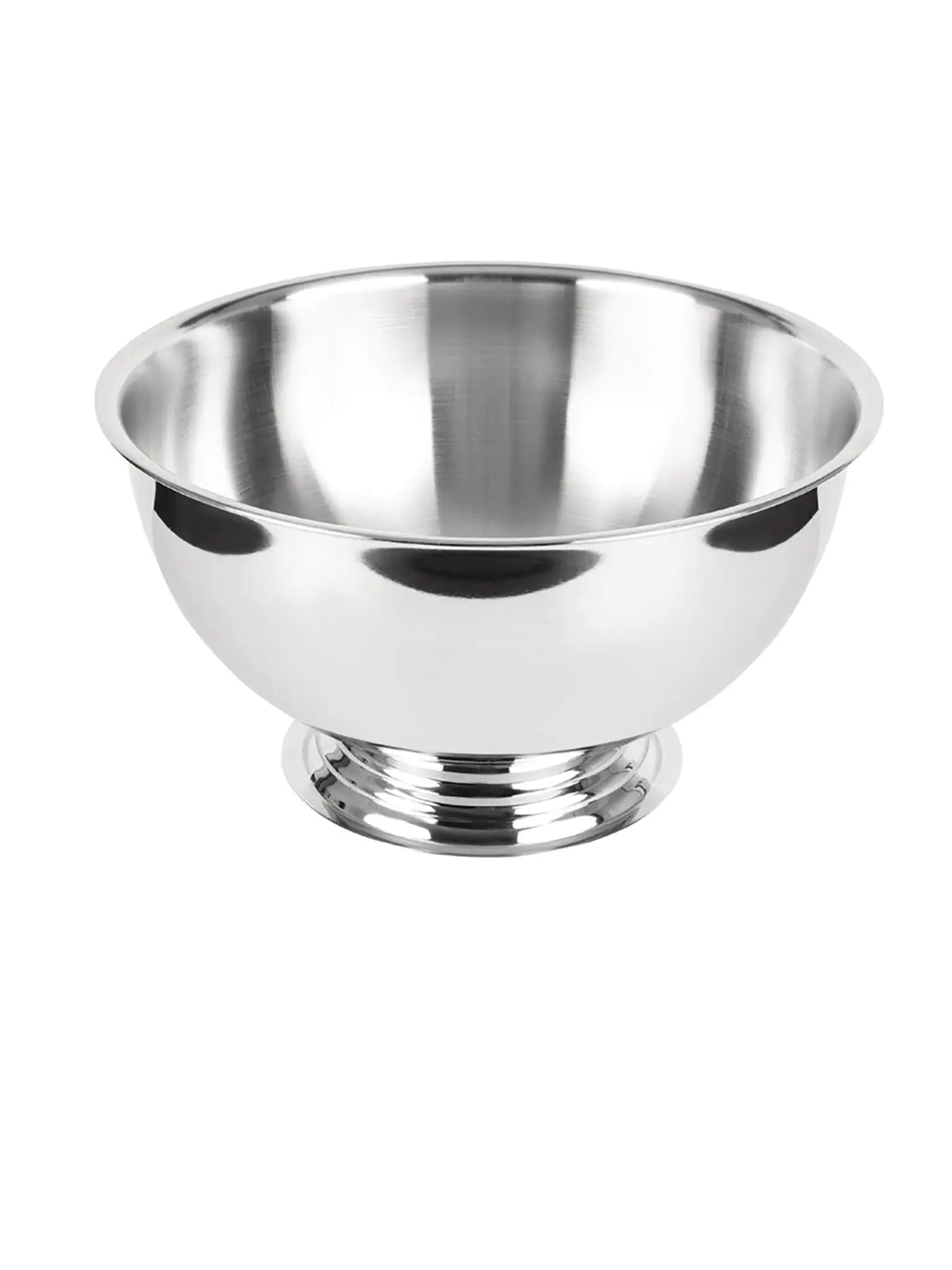 ProductIMG