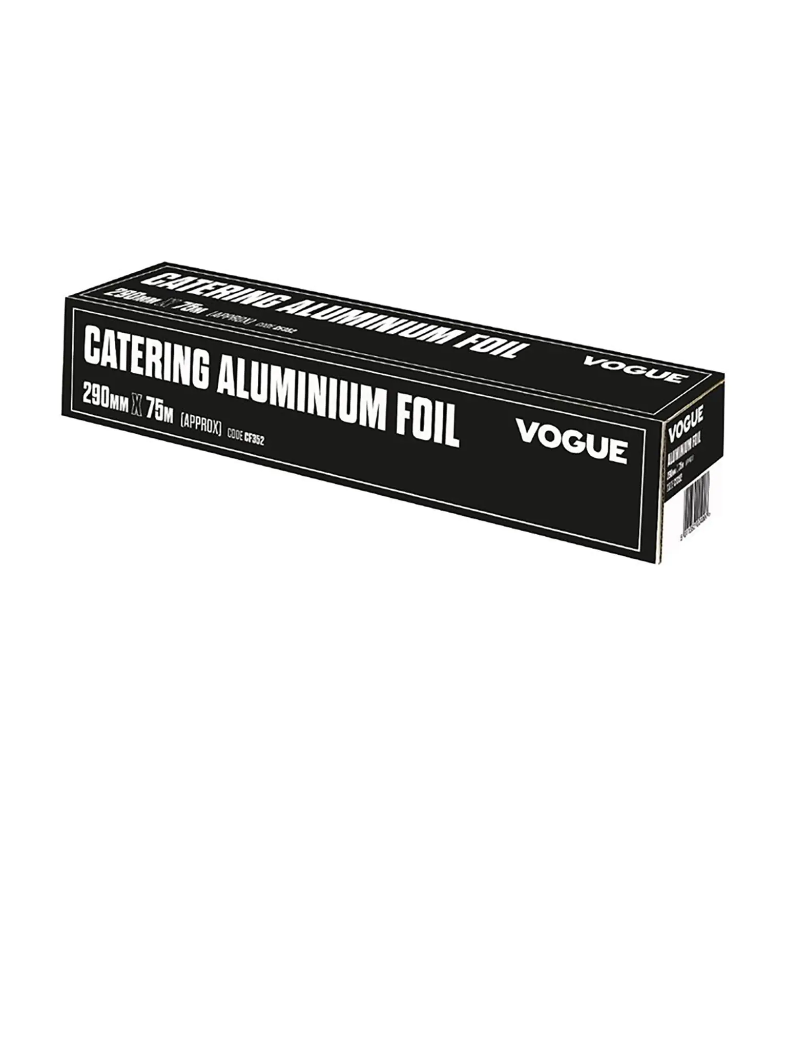 ProductIMG