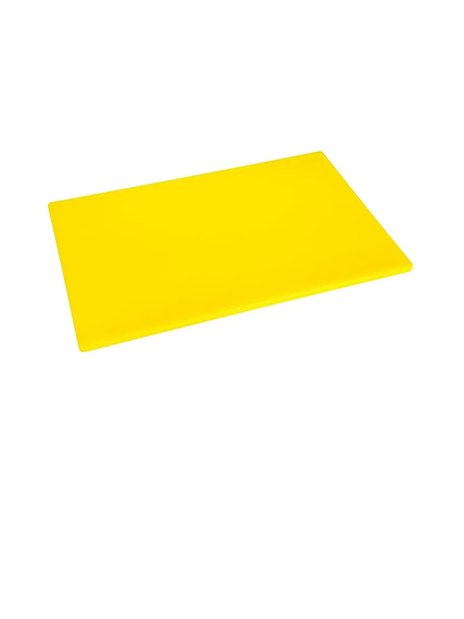 ProductIMG