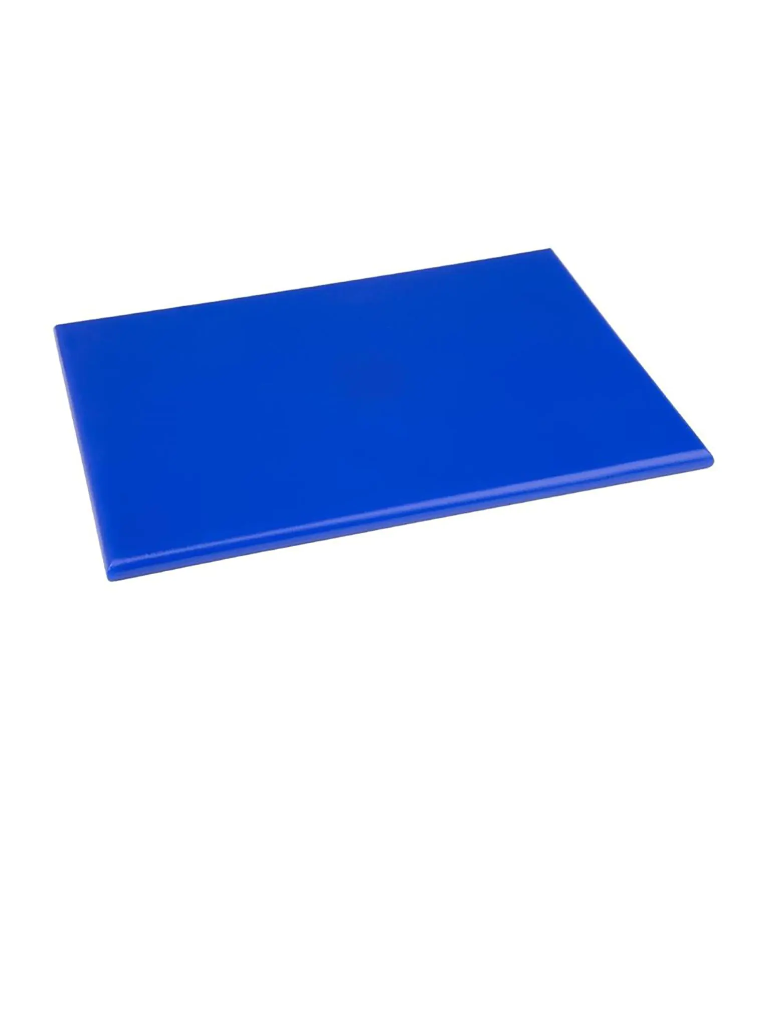 ProductIMG