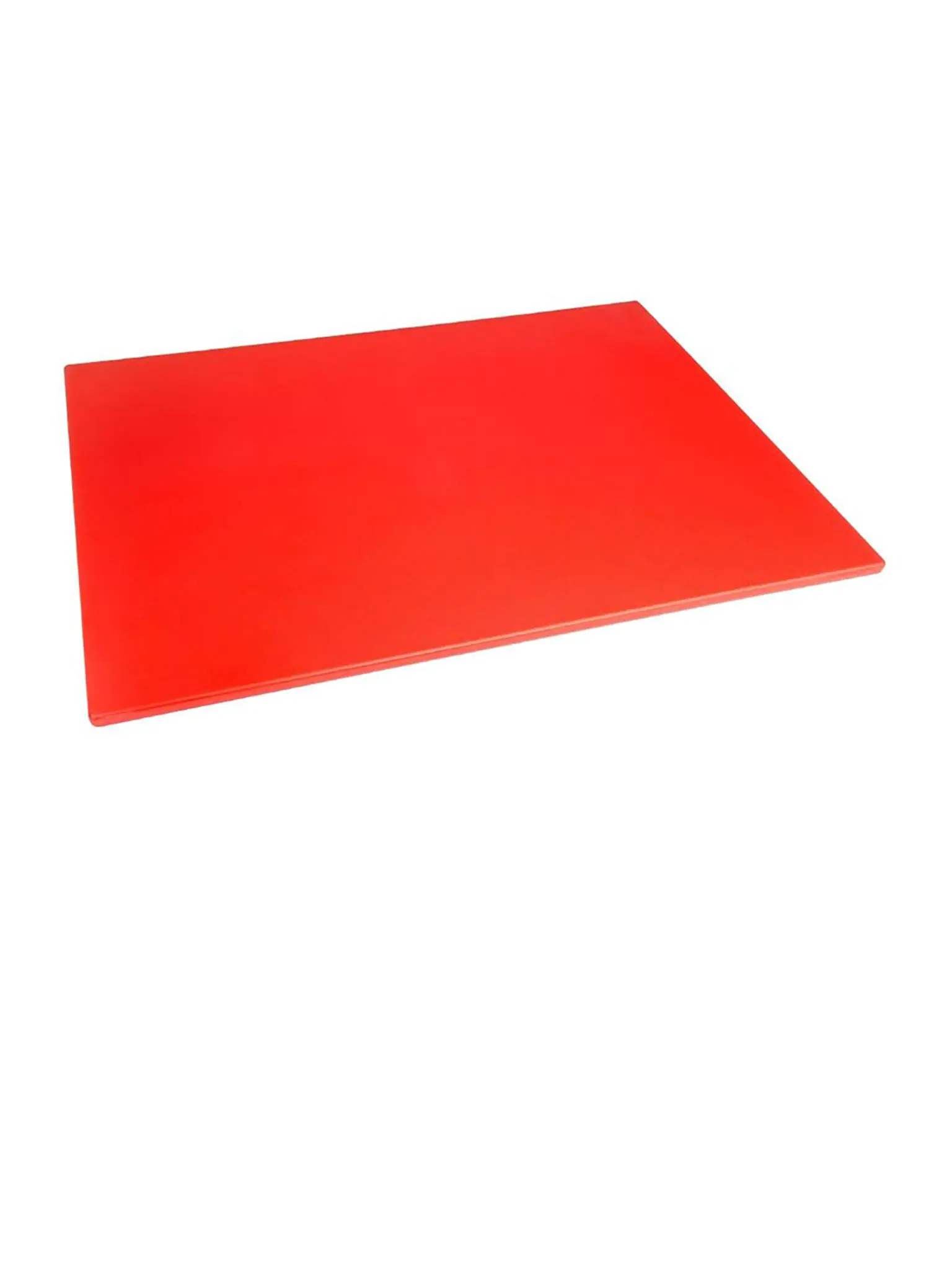 ProductIMG