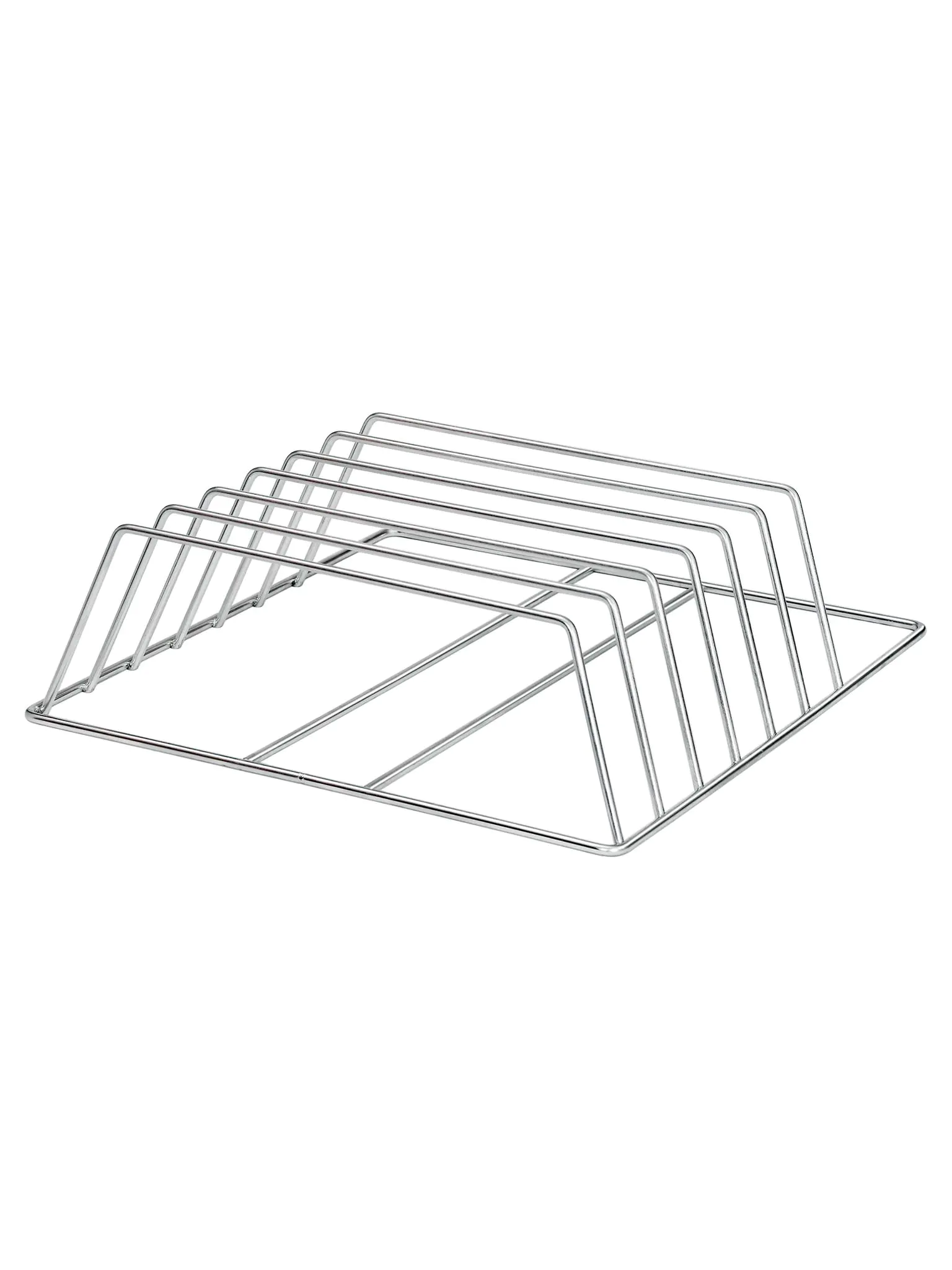 ProductIMG