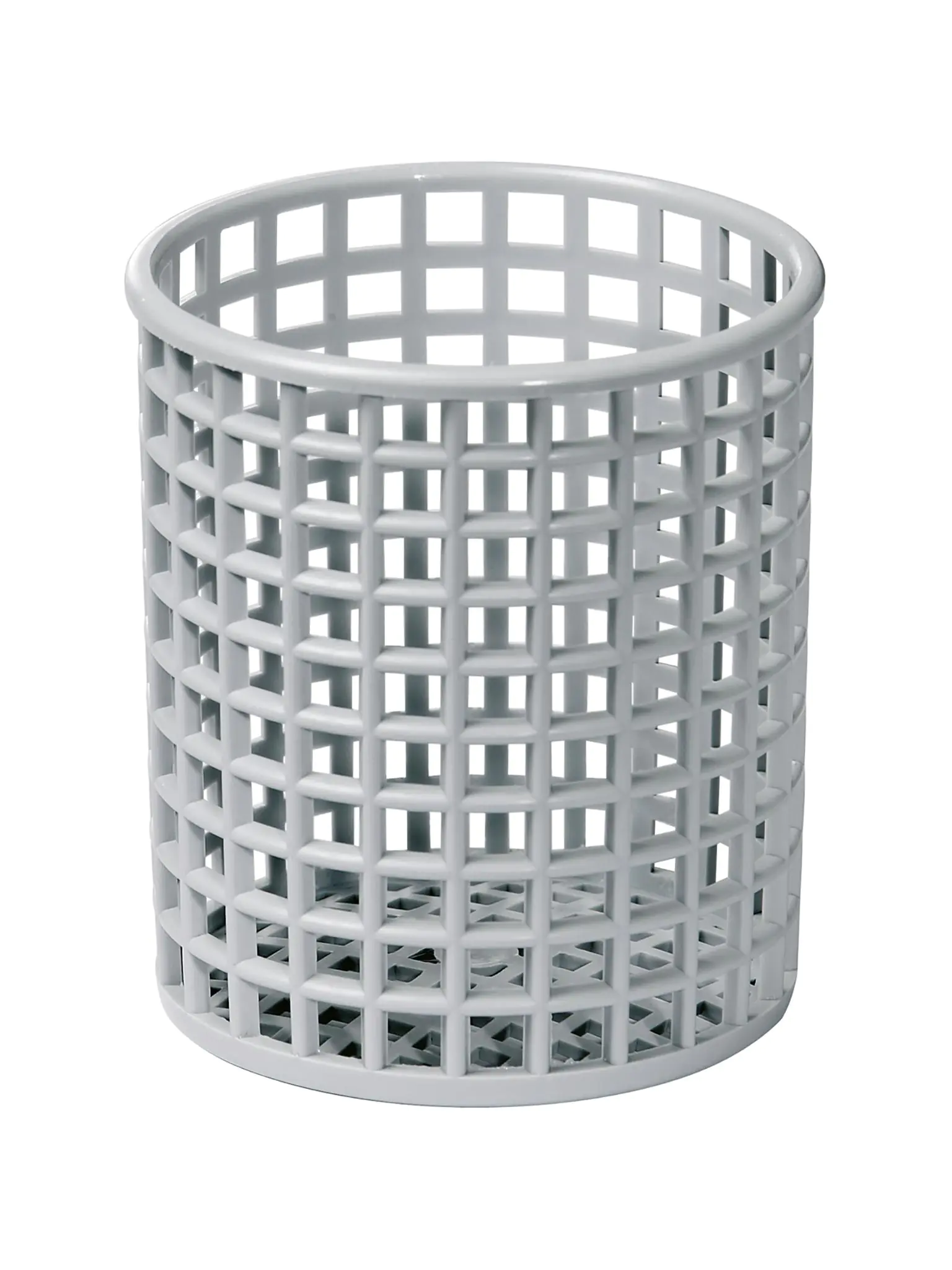 ProductIMG