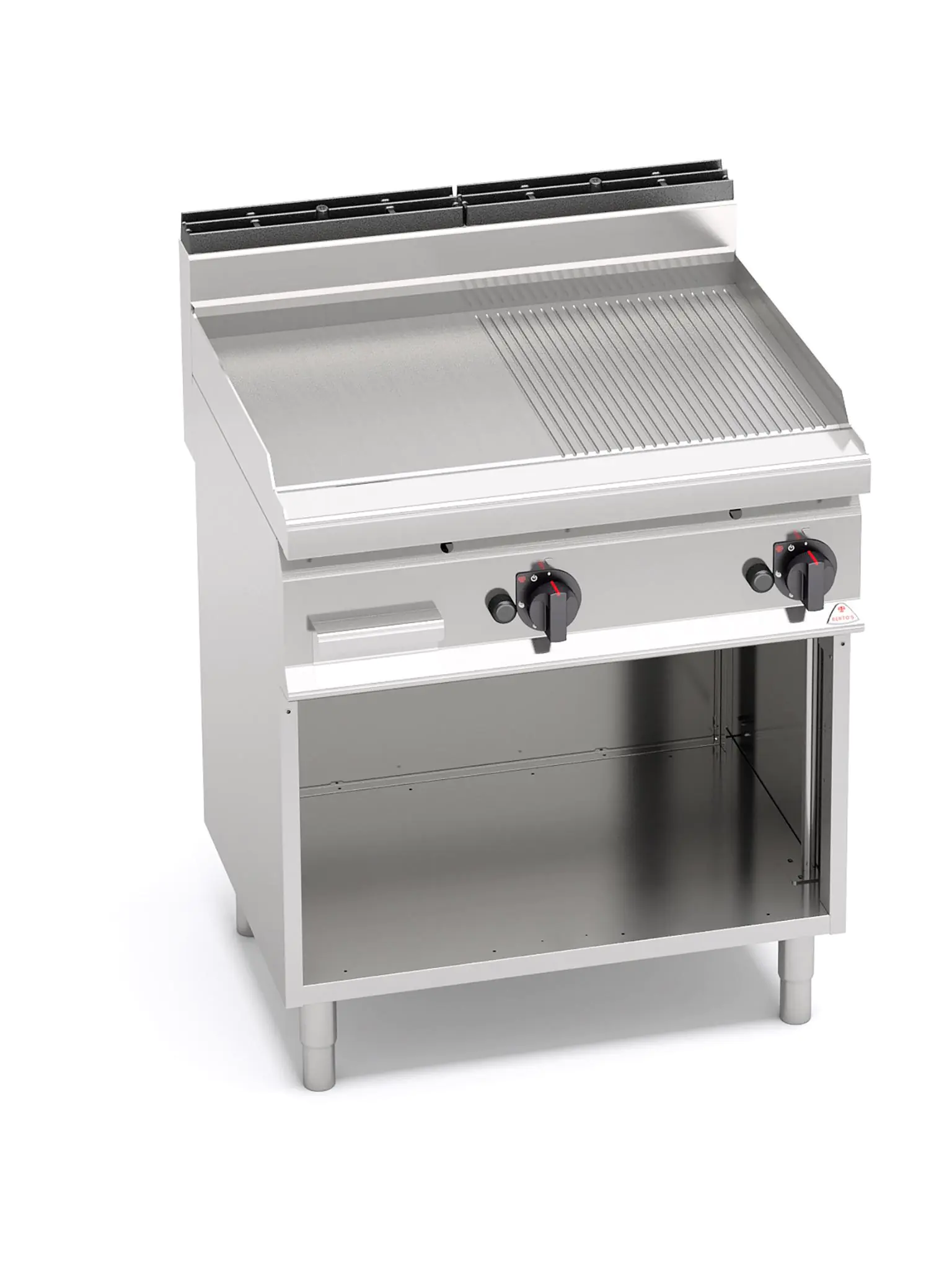 ProductIMG