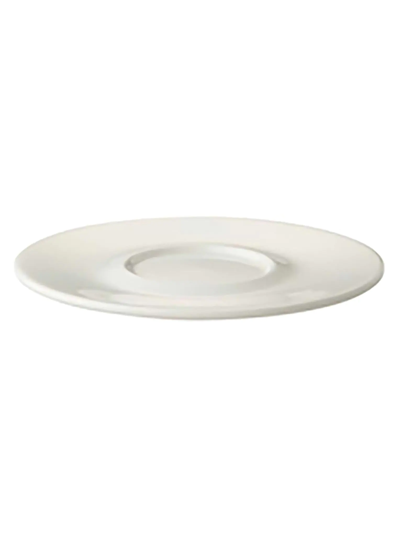 ProductIMG