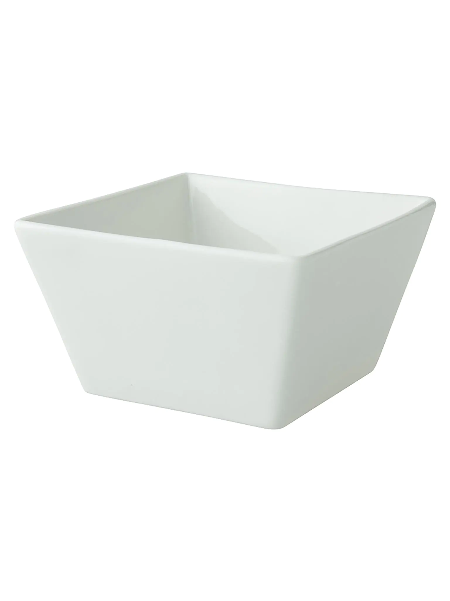 ProductIMG